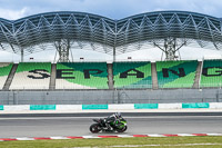 Sepang;event-digital-images;motorbikes;no-limits;peter-wileman-photography;trackday;trackday-digital-images